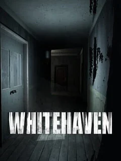 Whitehaven