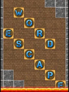 Word Escape