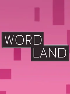 Wordland