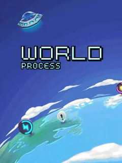 World Process