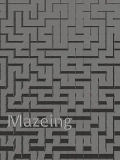 Mazeing
