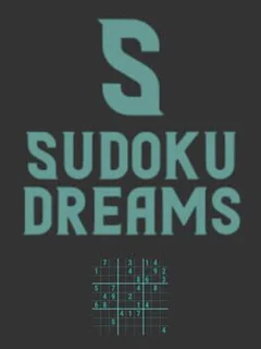 Sudoku Dreams