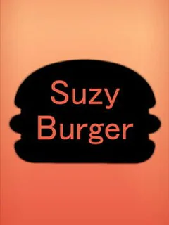 Suzy Burger