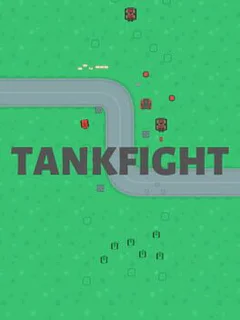 Tankfight