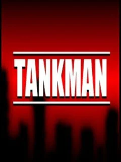 Tankman