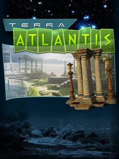 Terra Atlantis