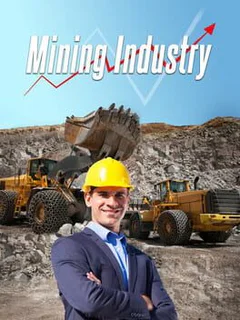 Mining Industry