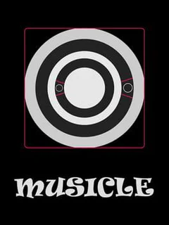 Musicle
