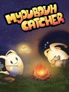 Myoubouh Catcher