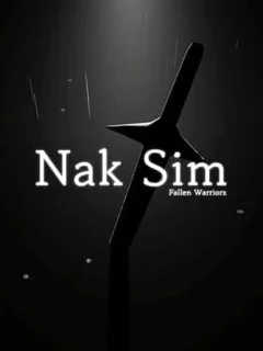 Nak Sim: Fallen Warriors