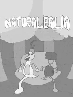 Naturalealia: Forest Determination