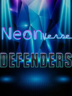 Neonverse Defenders