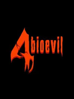 Bio Evil 4