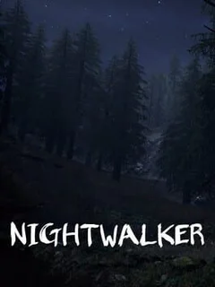 Nightwalker