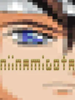 Niinamigota
