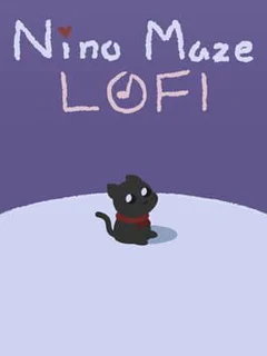 Nino Maze Lofi