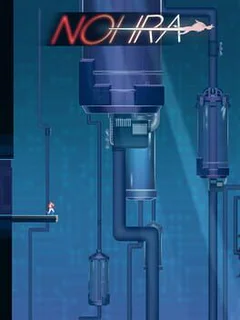 Nohra
