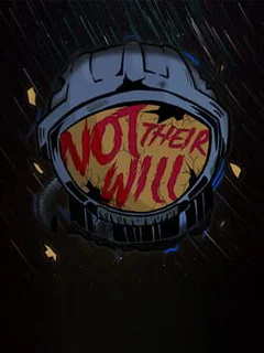 Not Their Will