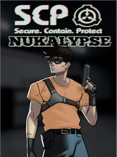 Nukalypse Zombie Survival