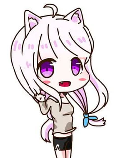 Nyanco