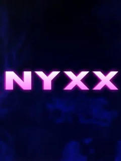 Nyxx