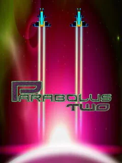 Parabolus Two