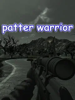 Patter Warrior