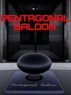 Pentagonal Saloon