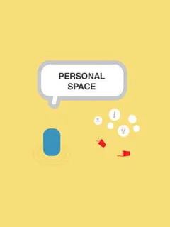 Personal Space