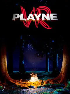 PLAYNE VR