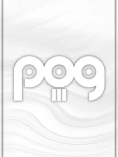 Pog 3