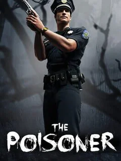 Poisoner