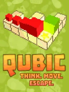Qubic