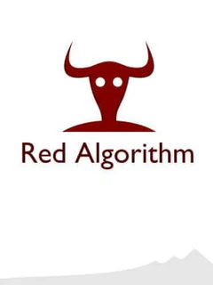 Red Algorithm