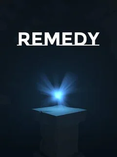 Remedy