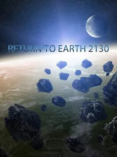 Return to Earth 2130
