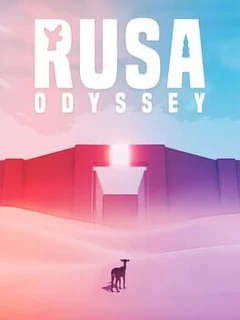 Rusa Odyssey