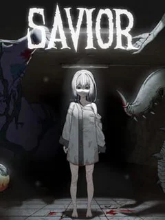 Savior