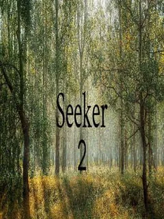 Seeker 2