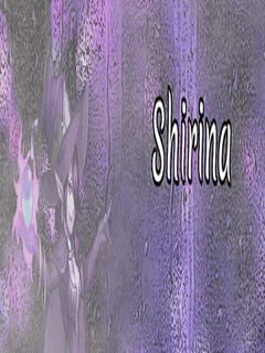 Shirina