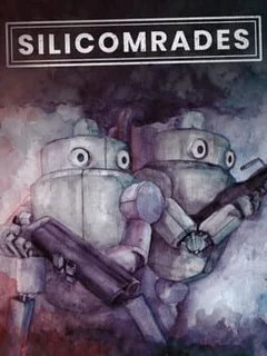 Silicomrades