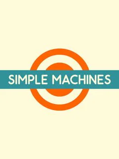 Simple Machines