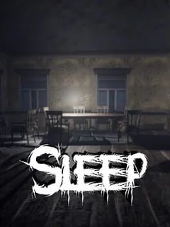 Sleep