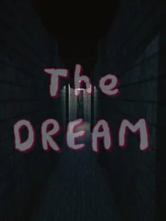 The Dream