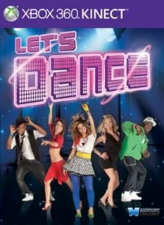 Let's Dance