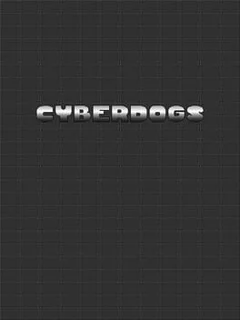 Cyberdogs