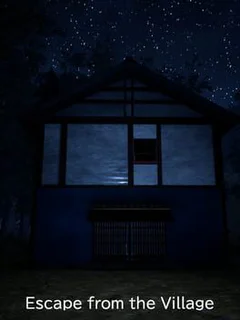 Escape from the Village