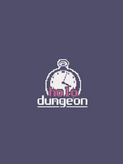 Holo Dungeon