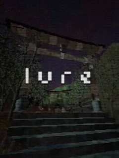 Lure
