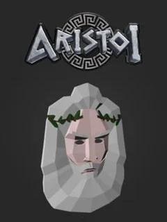 Aristoi